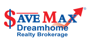 SaveMax DreamHome Realty Brokerage