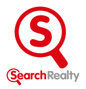 Search Realty Corp., Brokerage