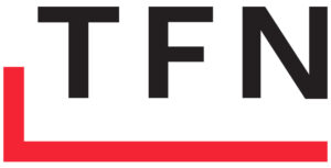 TFN Realty Inc.