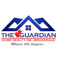 THE GUARDIAN HOME REALTY INC.