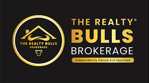 The Realty Bulls Brokerage