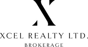 XCEL Realty Ltd. Brokerage