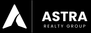 Astra Realty Group Brokerage