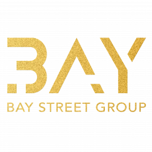 Bay Street Group Inc