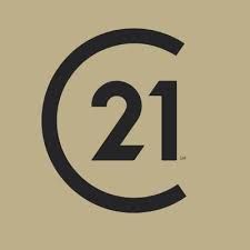 Century 21 Heritage Group Ltd.