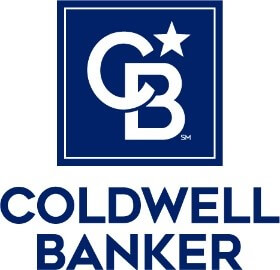 Coldwell Banker Sun Realty, Brokerage