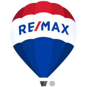 Re/Max Paramount realty brokerage