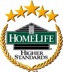 Homelife Landmark Realty Inc.