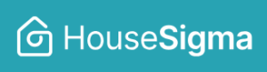 HouseSigma Inc.