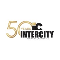 Intercity Realty Inc. Brokerage