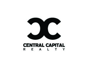 Central Capital Realty Inc., Brokerage