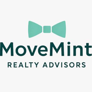 MoveMint Realty Advisors Inc.