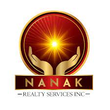NANAK REALTY SERVICES INC.
