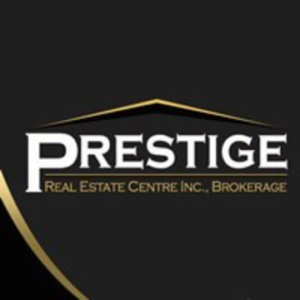 Prestige Real Estate Centre Inc. Brokerage