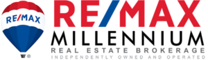 Remax Millennium Real Estate Brokerage