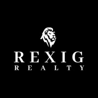 REXIG REALTY INVESTMENT GROUP LTD.
