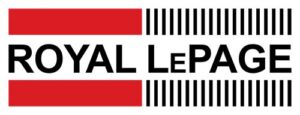 Royal LePage Real Estate Professionals, Brokerage