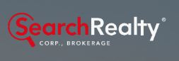 Search Realty Corp., Brokerage