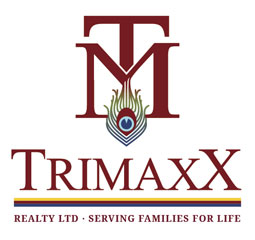 Trimaxx Realty LTD, Brokerage
