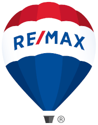 RE/MAX Realty One Inc., Brokerage