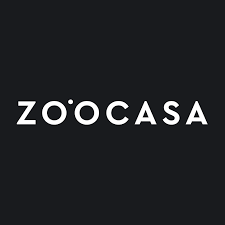 Zoocasa Realty Inc., Brokerage