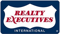 Realty Executives Plus Ltd., Brokerage
