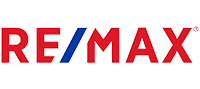 RE/MAX REALTY SPECIALISTS INC, Brokerage