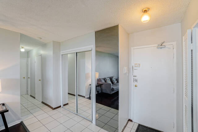 #609-3390 Weston Road, Toronto - photo 5