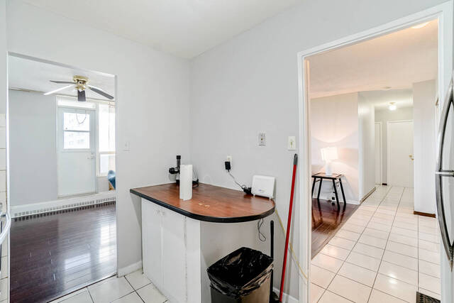 #609-3390 Weston Road, Toronto - photo 10