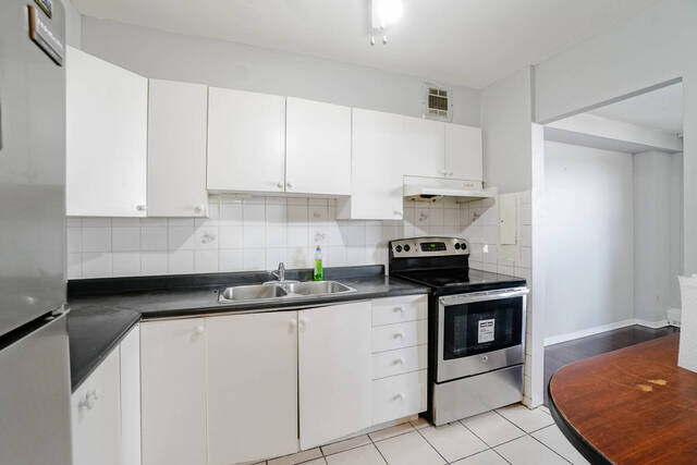 #609-3390 Weston Road, Toronto - photo 11
