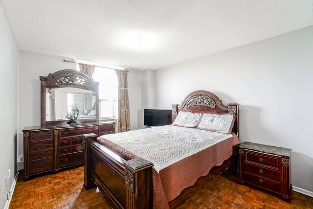 #609-3390 Weston Road, Toronto - photo 15