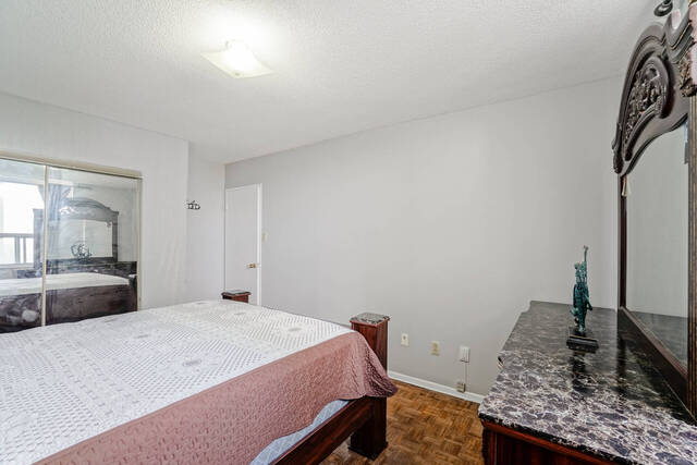 #609-3390 Weston Road, Toronto - photo 17
