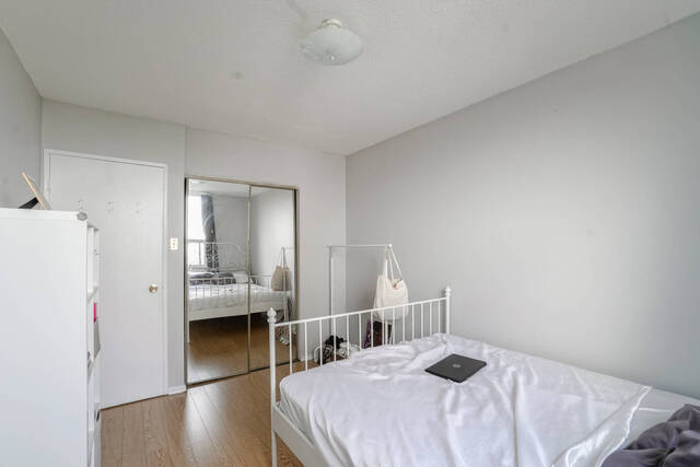 #609-3390 Weston Road, Toronto - photo 19