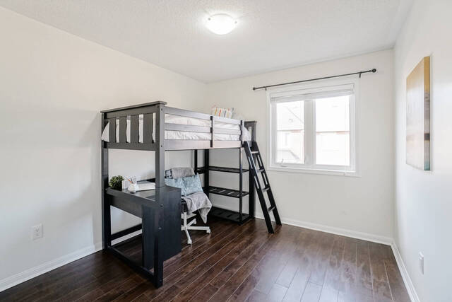 50.jpg