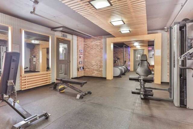 gym.jpg
