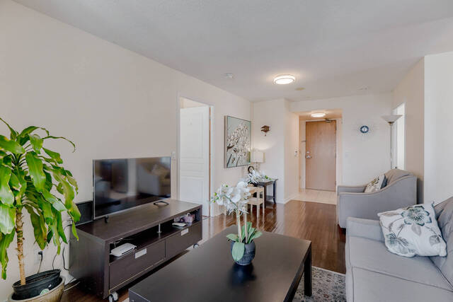 #1910-503 Beecroft Road, Toronto - photo 10