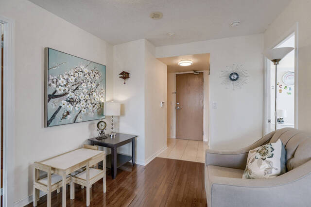 #1910-503 Beecroft Road, Toronto - photo 11