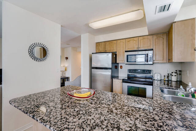 #1910-503 Beecroft Road, Toronto - photo 18