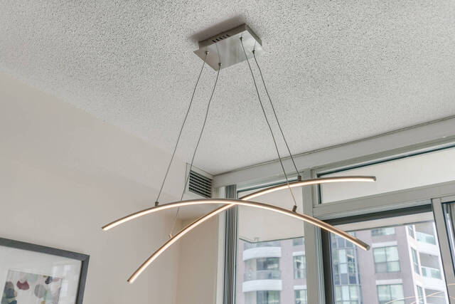 #1910-503 Beecroft Road, Toronto - photo 20