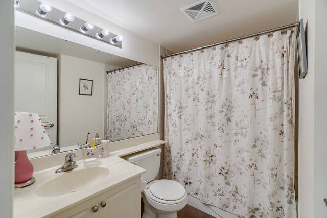 #1910-503 Beecroft Road, Toronto - photo 22