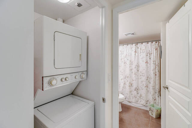 #1910-503 Beecroft Road, Toronto - photo 23
