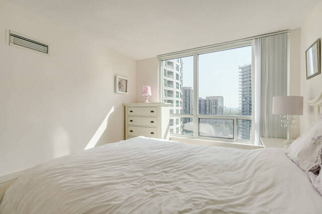 #1910-503 Beecroft Road, Toronto - photo 25