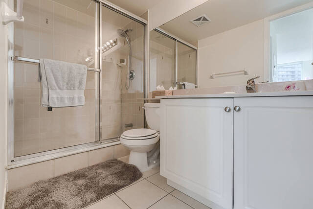 #1910-503 Beecroft Road, Toronto - photo 28