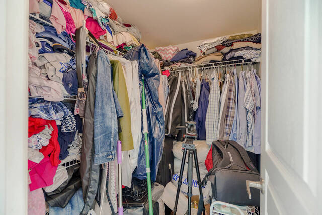 #1910-503 Beecroft Road, Toronto - photo 29