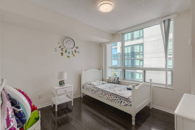 #1910-503 Beecroft Road, Toronto - photo 30