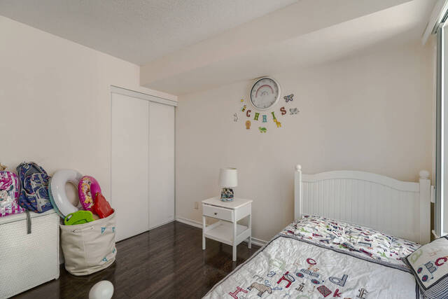 #1910-503 Beecroft Road, Toronto - photo 31