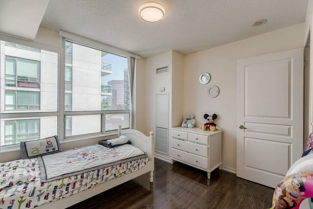 #1910-503 Beecroft Road, Toronto - photo 32