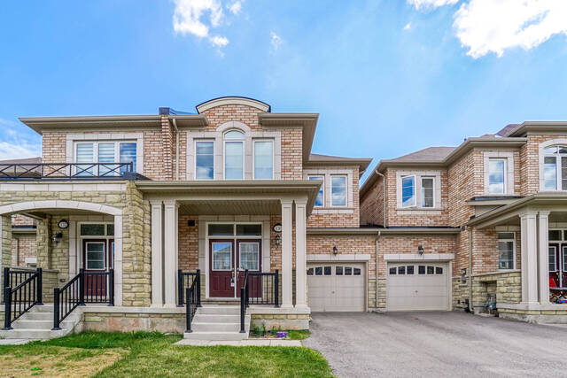130 Orchardcroft Road, Oakville - photo 1