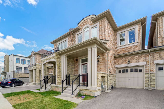 130 Orchardcroft Road, Oakville - photo 2