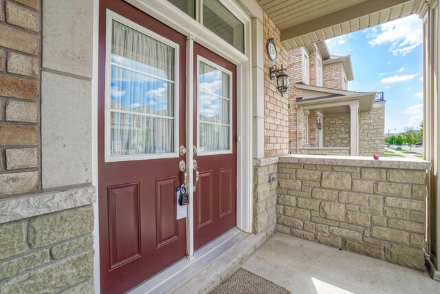 130 Orchardcroft Road, Oakville - photo 3